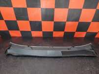 Grelha Torpedo Opel Corsa D (S07)