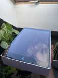 Ipad 9 gen. 64GB