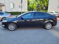 Ford Mondeo Mk4 Trend 2010r.