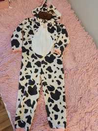 Kigurumi roz.122 5-6 lat