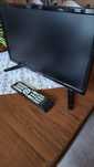 Sprzedam telewizor Manta 19"