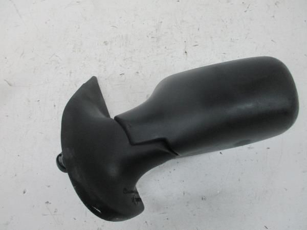 Retrovisor / espelho esquerdo FIAT Punto (188_)
