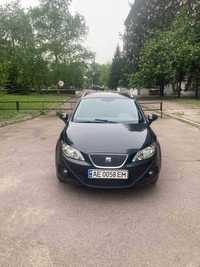 Продам авто Seat ibiza