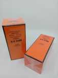 Perfumy Hermes Ambre Narguile edt 100ml