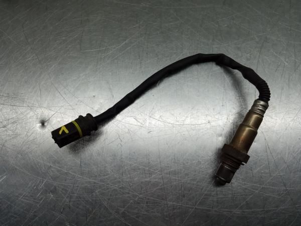 Sonda lambda MERCEDES-BENZ Classe S (W220)
