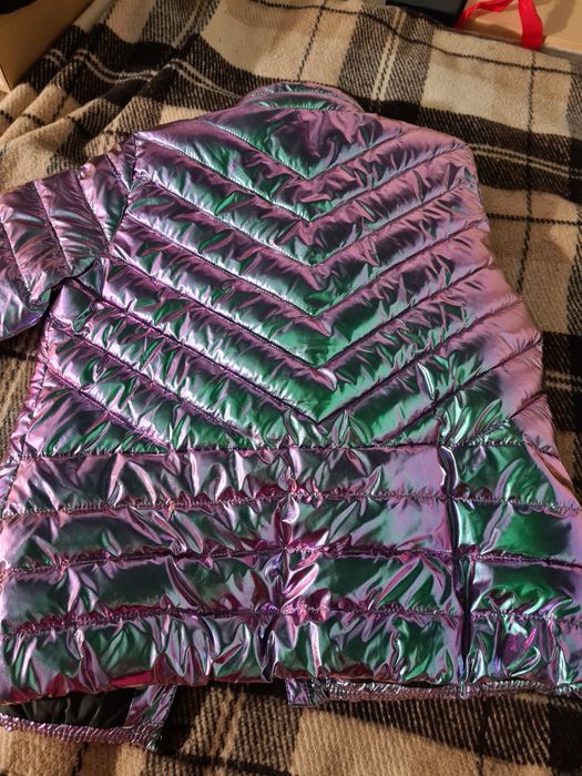 Куртка  жіноча Esmara