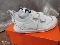 Buty Nike Pico 5