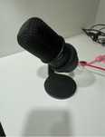 Мікрофон HyperX solocast