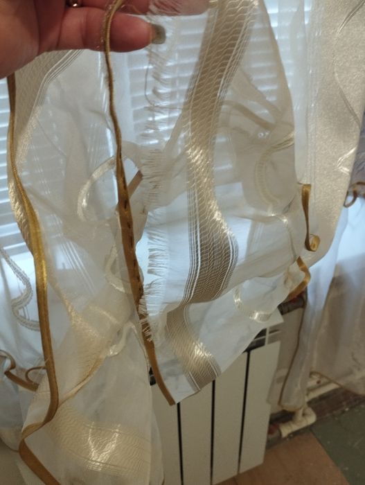 Штори            .