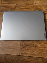 Laptop LENOVO 81WO - Idealny do pracy i nauki | 8GB RAM 256 SSD