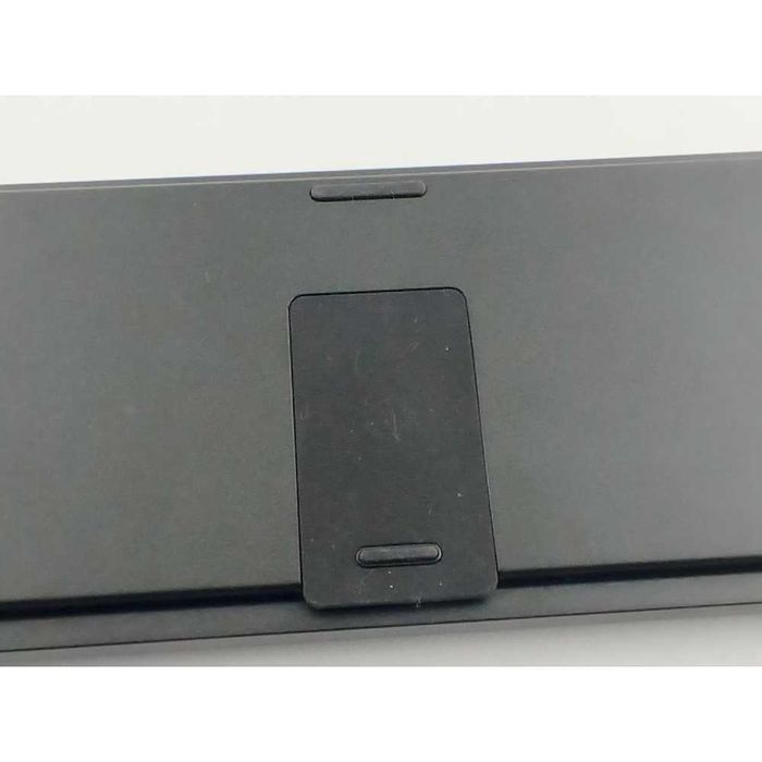 Клавіатура SteelSeries Apex Pro TKL 2023 USB UA Black