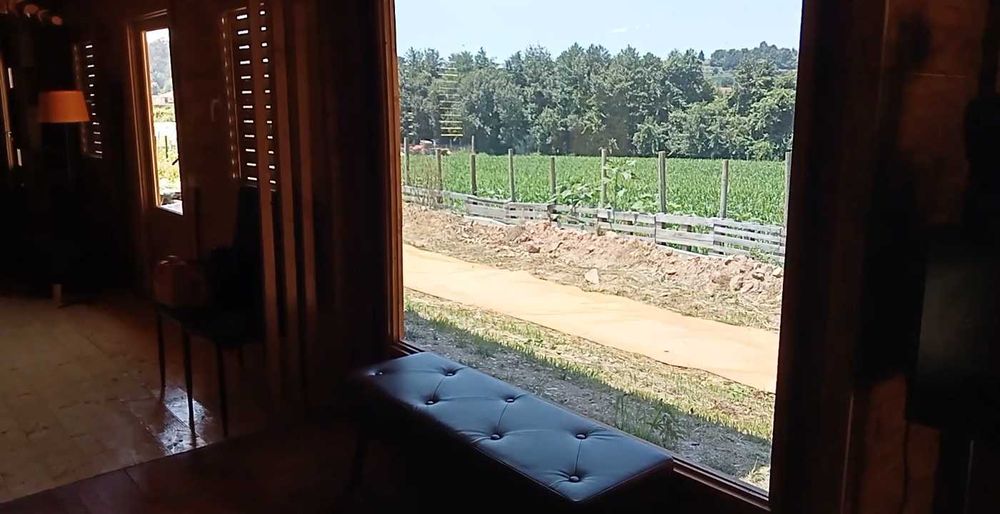 Facilidade de pagamento. Casa Chave na Mão