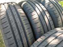 185/65r15 88T 2025r Goodyear Efficient Grip Performance 185/65/15 nowe