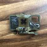 Jagernaut case +mount iphone 13 pro max