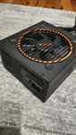 zasilacz be quiet pure power 10 500w