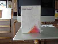 Adobe Creative Suite 3 Design Standard, Mac
