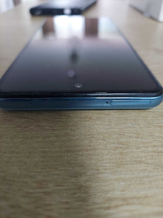 Samsung Galaxy A52 (A525F/DS) 128GB Awesome Blue