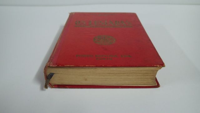 Os Lusiadas , edição antiga da Porto Editora