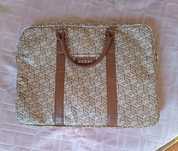Guess torba na laptop