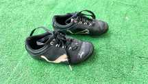 Buty Puma rozm 30