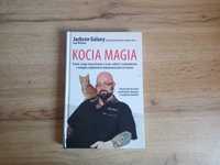 Kocia Magia - Jackson Galaxy