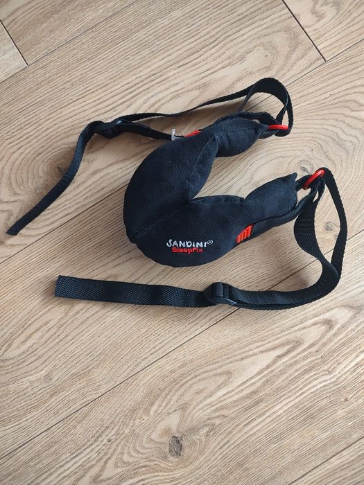 Sandini SleepFix Basic - poduszka stabilizująca dla dzieci