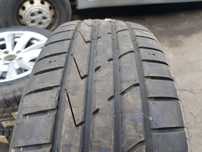Hankook ventus s1 evo 2 205/60/16 7mm. Opona pojedyncza 1sxt