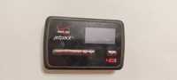 Роутер Novatel MiFi 4620LE Verizon Jetpack. Гарний стан.