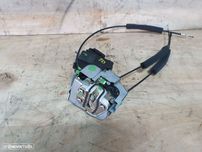Fechadura fecho porta trás direita - subaru legacy BP BL ANO 04/09
