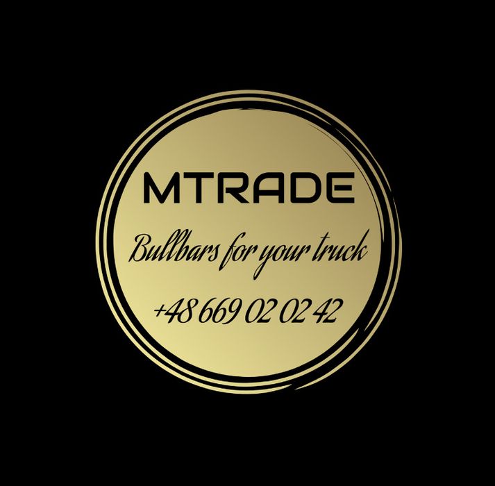 Uchwyty Scania nextgen Hypro kangur orurowanie