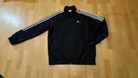 Bluza dresowa ADIDAS r.XL stan bardzo dobry