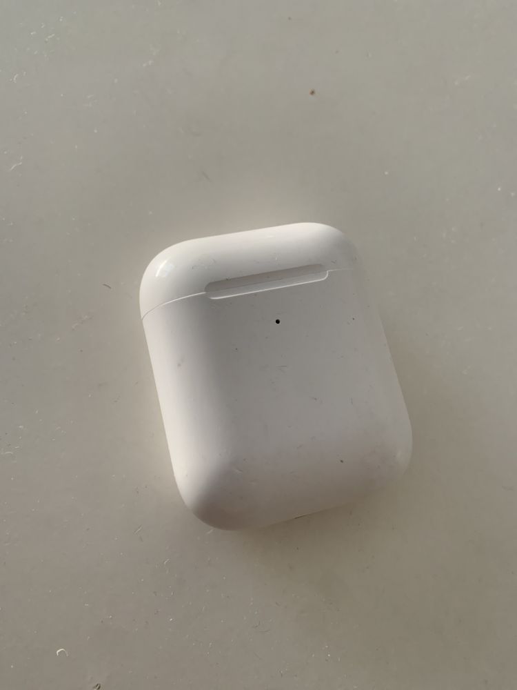 Apple - Airpods 1° geracao