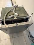 Zmywarka Bosch SMV68TX04E