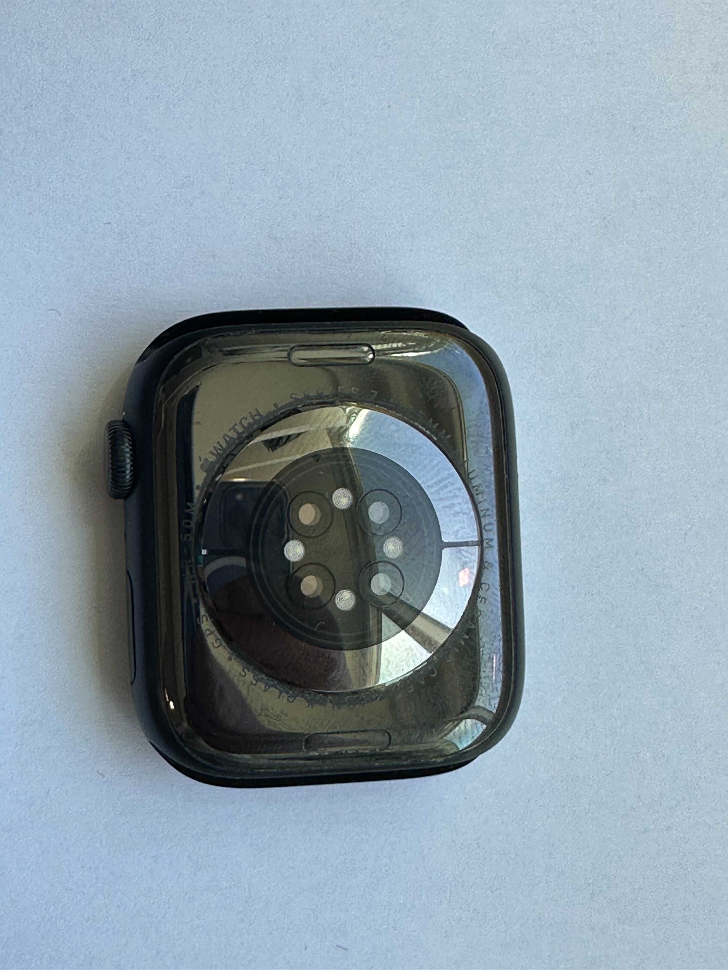 Apple Watch 7 45mm