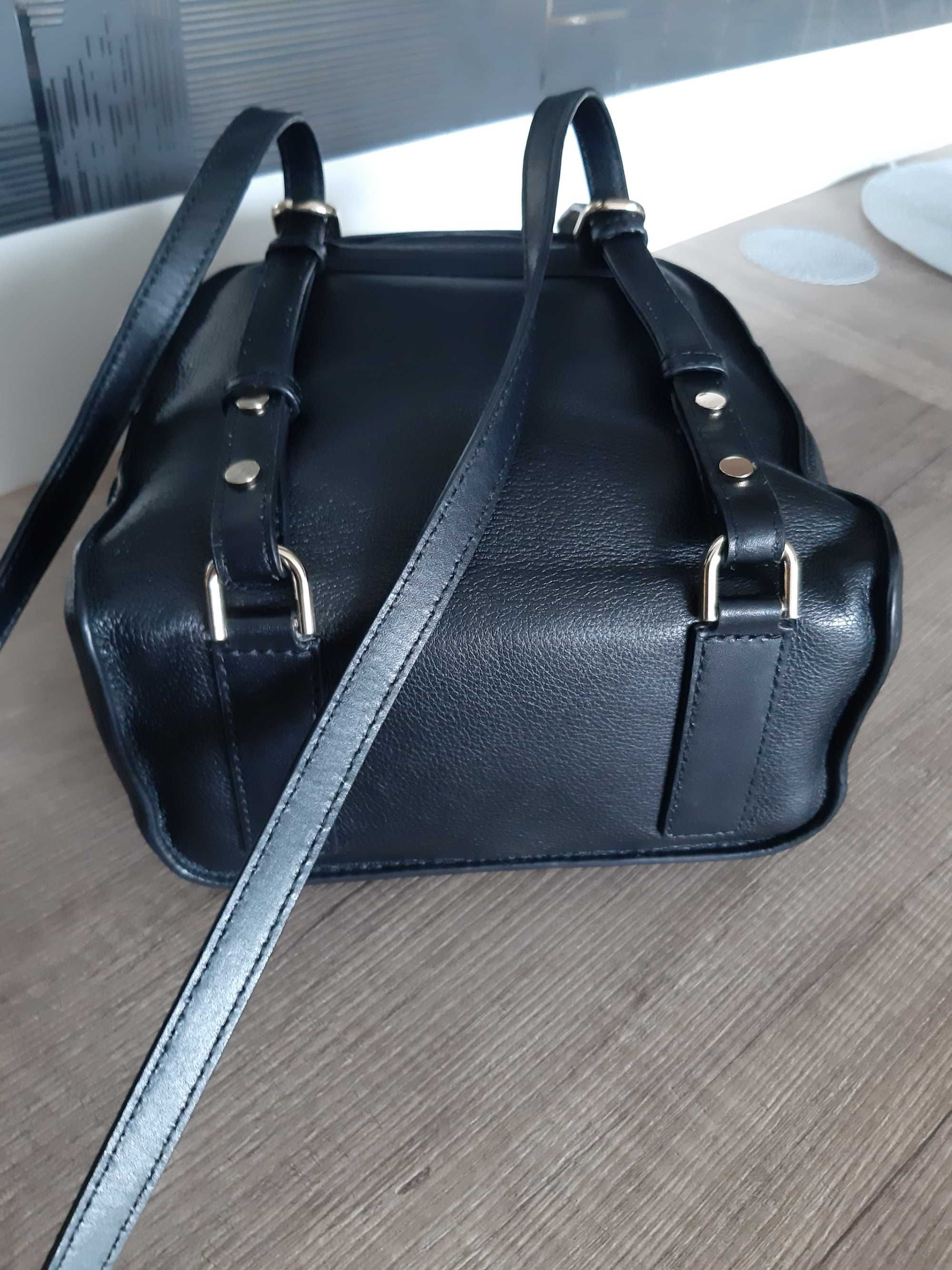 Plecak Michael kors