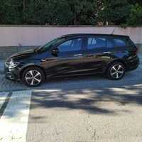 Fiat Tipo sw 1.6