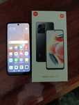 Xiaomi Redmi Note 12