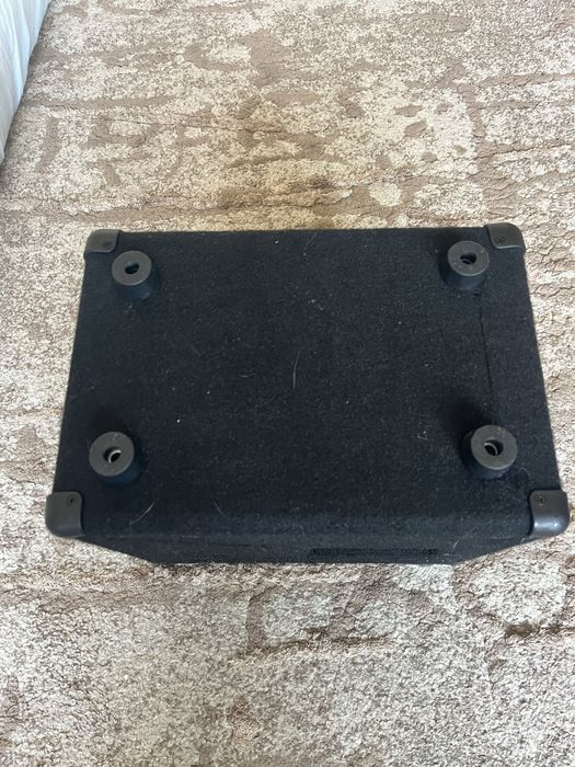 Комбік WarWick BC10 НОВИЙ!!!