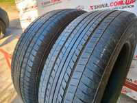 215/60 R16 6мм Летняя резина шины лето YOKOHAMA 215 60 Р16