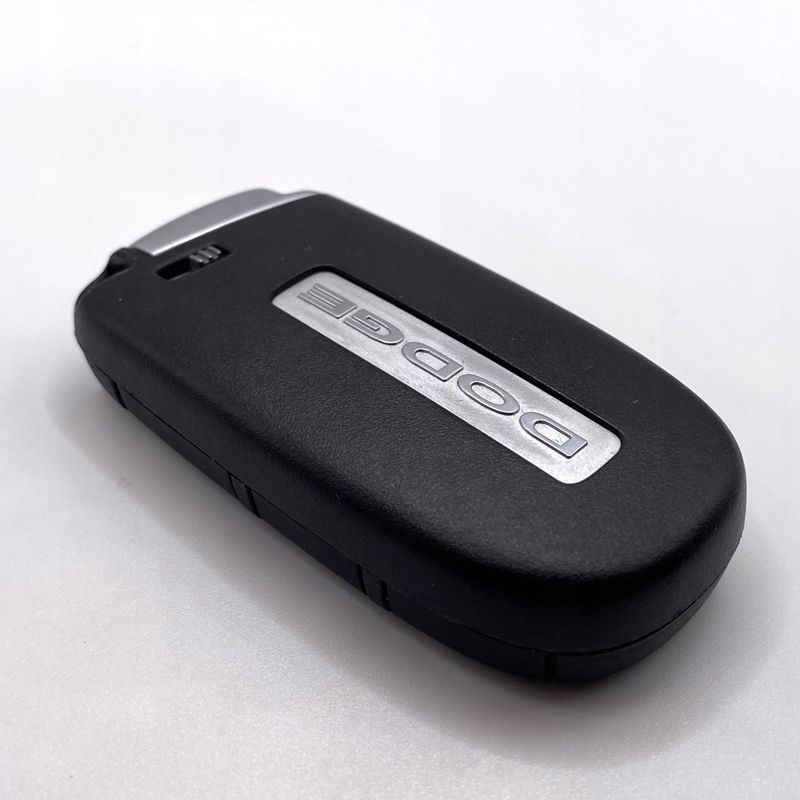 Kluczyk samochodowy Smart Key Usa Oe Dodge Charger Challenger 2019, 20