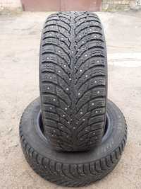 Шини Nokian Tyres Hakkapelitta 9 205/55 r16