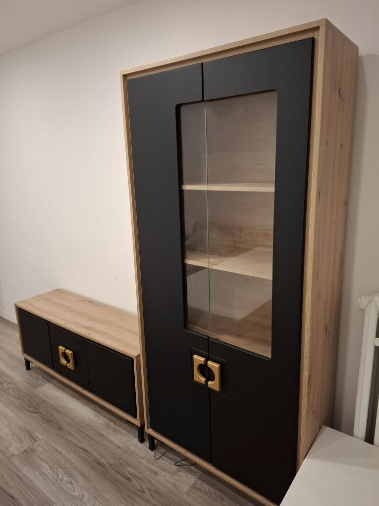 Nowe meble Moltobene