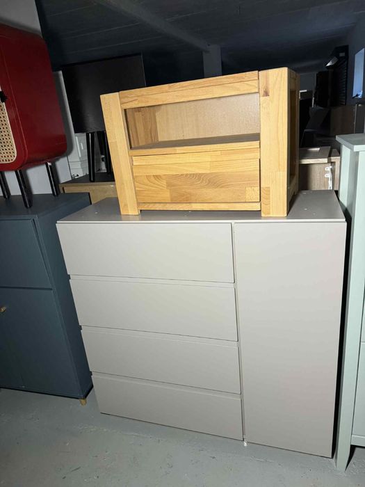 Roznego Rodzaju Meble Domowe