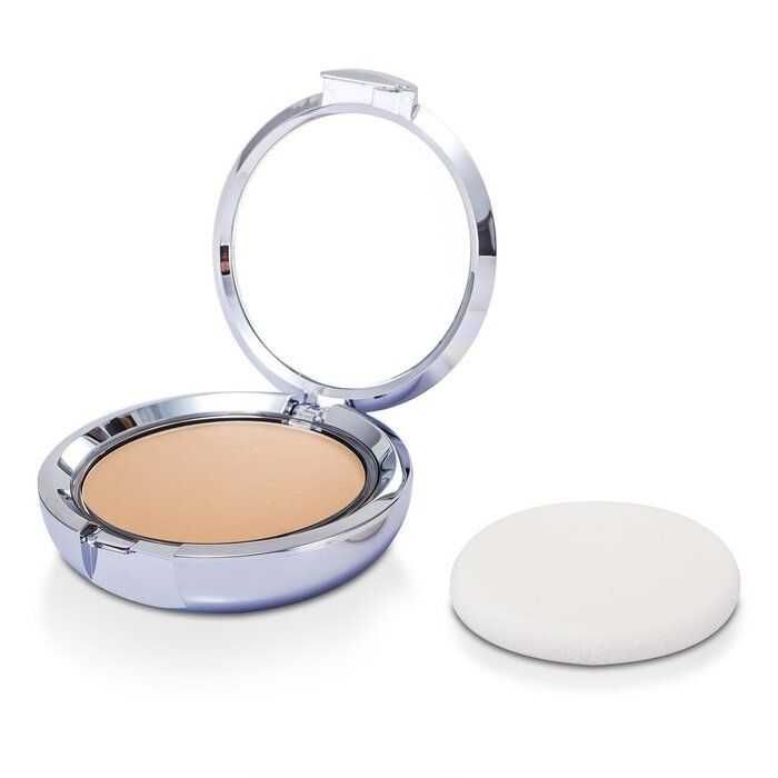 Puder prasowany Chantecaille - PETAL