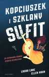 Kopciuszek I Szklany Sufit, Lane Laura