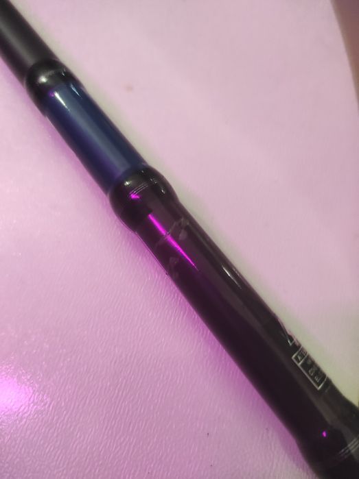 Продам фідер brain scout 3.9 90

Спінінг: Brain Scout 390MH
Довжина: 3