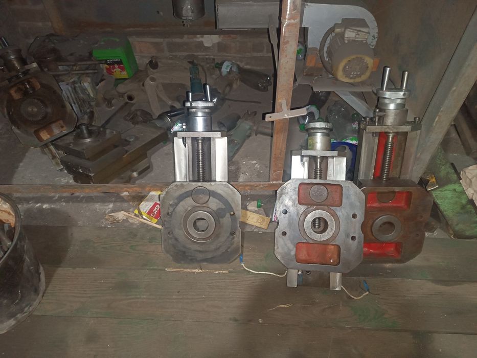 Каретки токарних станків 1к62, 16к20, тс 70, тс 75, 1к62 д