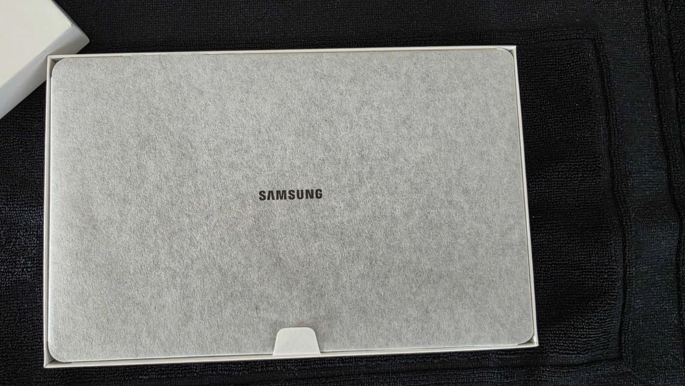 Tablet SAMSUNG Galaxy Tab S6 Lite 2024