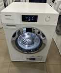 Пральна машина Miele WER 875 WPS(Німеччина)9кг.WiFi. Меню.Дод.програми