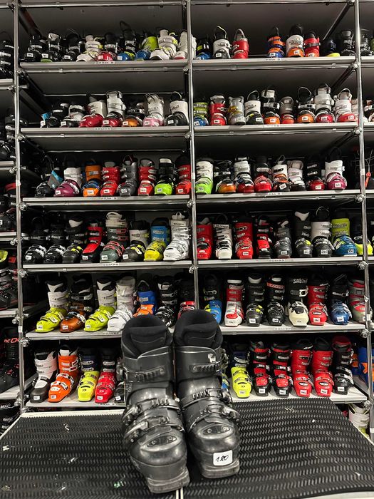 Buty dziecięce używane Sklep Kraków ul. Dąbska 18D !WIELE ROZMIARÓW!